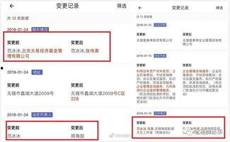 娱乐圈吃瓜合集pdf百度云下载,揭秘明星幕后故事