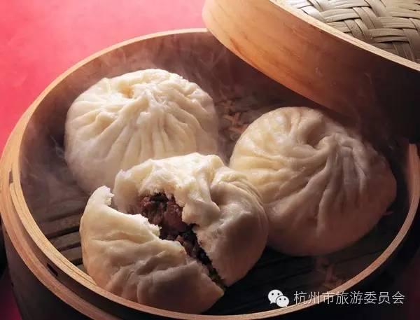 娱乐吃瓜包子视频,吃瓜包子视频揭秘娱乐圈幕后故事