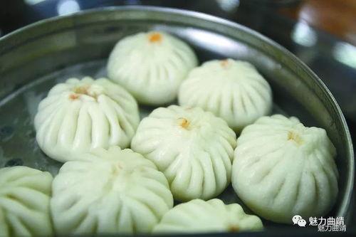 娱乐吃瓜包子视频,吃瓜包子视频揭秘娱乐圈幕后故事