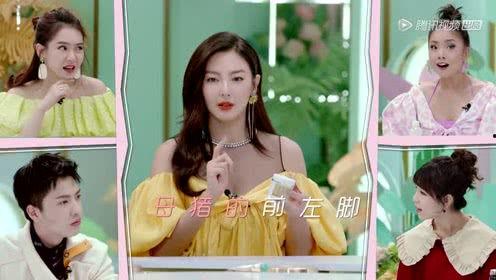 在恋爱娱乐吃瓜,揭秘娱乐圈甜蜜背后的故事