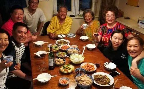 吃瓜娱乐圈泡菜是谁,网络红人的崛起之路