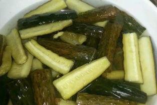 吃瓜娱乐圈泡菜是谁,网络红人的崛起之路