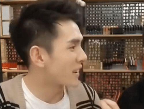 郭老师和娱乐吃瓜君,揭秘娱乐圈幕后故事