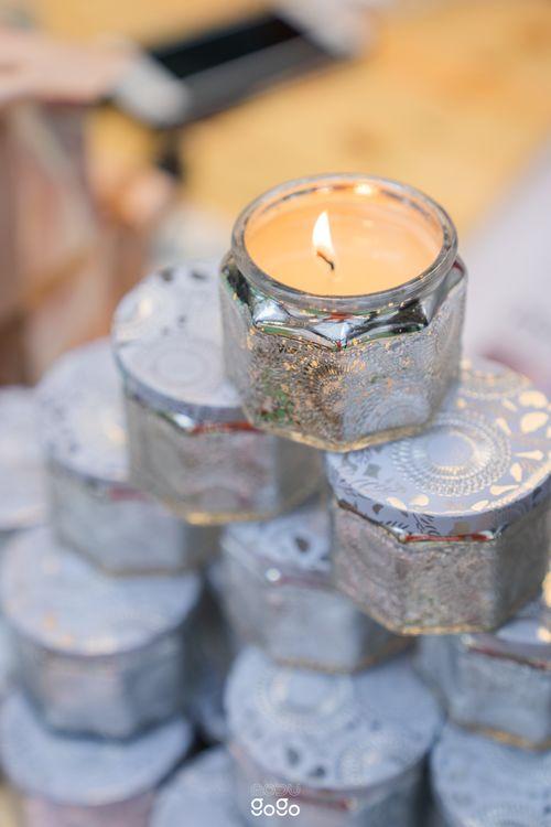 娱乐吃瓜酱花钱找工作,花钱找工作背后的故事