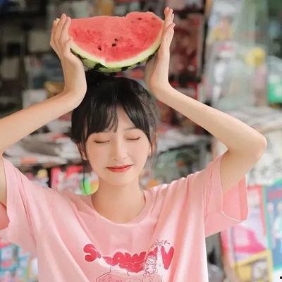 娱乐吃瓜头像女真人版,女真风华再现