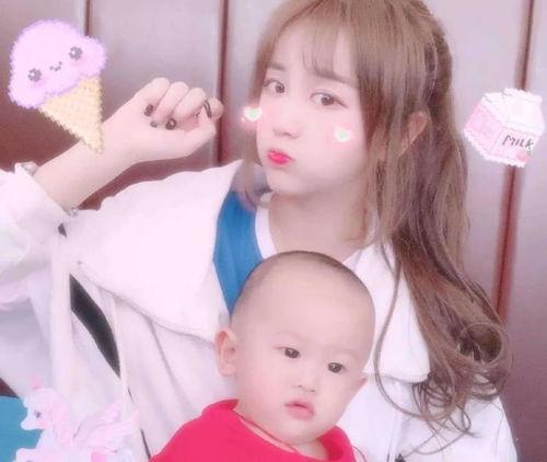 娱乐吃瓜视频要怎么做