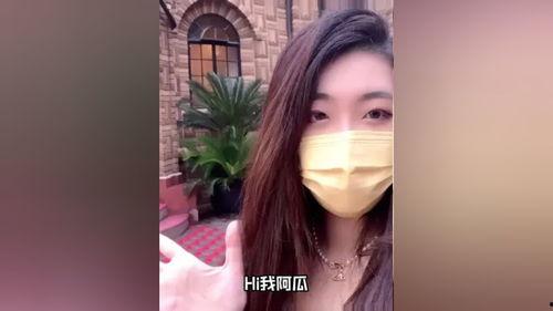 娱乐吃瓜带面具,揭秘吃瓜群众的狂欢世界