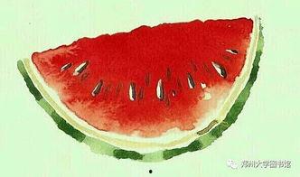 娱乐吃瓜背景图片高清,揭秘娱乐圈幕后风云