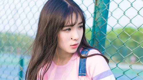 娱乐吃瓜酱护士,揭秘护士界的暖心故事