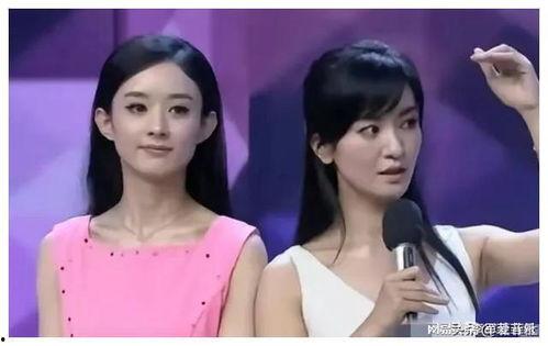 娱乐圈近期吃瓜现状图,近期吃瓜现状盘点