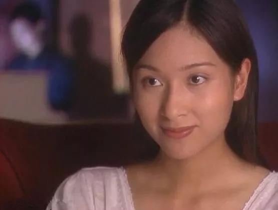 娱乐吃瓜电影女艺人