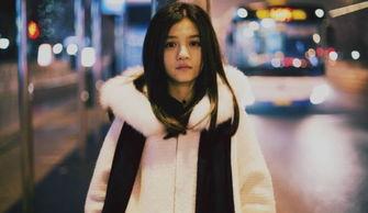 娱乐吃瓜电影女艺人