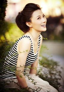 娱乐吃瓜电影女艺人