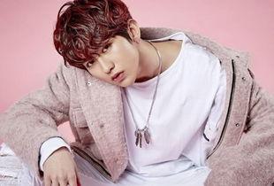 娱乐吃瓜酱情侣身高差,娱乐吃瓜酱情侣甜蜜身高差大盘点