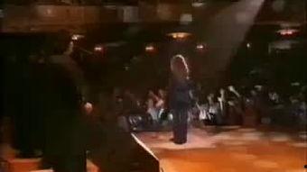 娱乐吃瓜君喷出地球视频,揭秘宇宙级吃瓜大事件