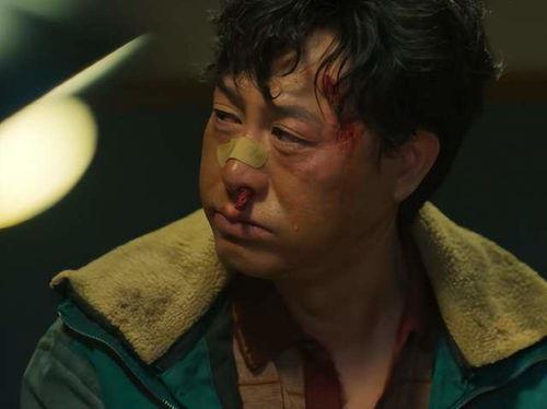 娱乐吃瓜酱张颂文的真诚,真诚演绎，吃瓜界的灵魂人物