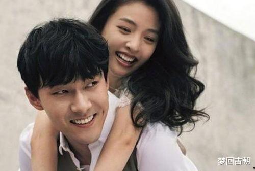 娱乐圈可以吃瓜的博主,揭秘幕后故事，博主带你尝鲜吃瓜