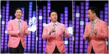 脱口秀娱乐圈吃瓜,揭秘明星幕后故事