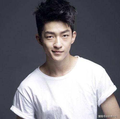 娱乐圈吃瓜刘一飞微博,娱乐圈刘一飞微博吃瓜大揭秘