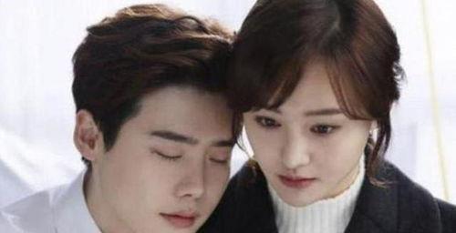 吃瓜娱乐背景图片,揭秘娱乐圈幕后趣闻