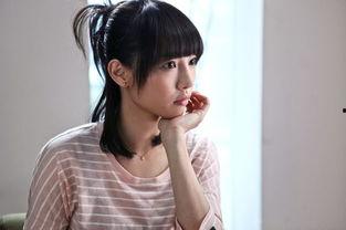 娱乐吃瓜小酱i,揭秘娱乐圈那些不为人知的幕后故事