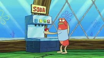 娱乐吃瓜酱蟹老板,揭秘娱乐圈幕后故事与美食诱惑