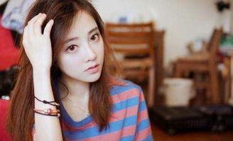 娱乐吃瓜酱cpdd,揭秘娱乐圈甜蜜背后的故事