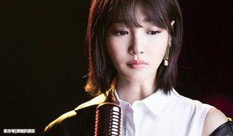 栀栀娱乐圈吃瓜后续,揭秘明星幕后真相