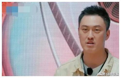 娱乐圈吃瓜速度排行榜最新,揭秘明星动态最快传播之谜