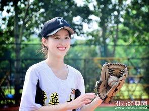 吃瓜娱乐间王喜达,揭秘王喜达的星光之路