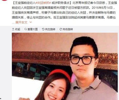 娱乐圈吃瓜ppt事件,揭秘幕后真相与影响
