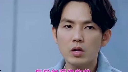 娱乐吃瓜小男孩是谁啊,他是谁？为何成为网络热议焦点？