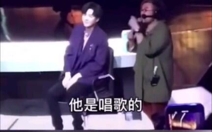 二哥吃瓜娱乐圈,娱乐圈幕后风云大揭秘