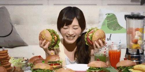 娱乐吃瓜君第四个作品,揭秘娱乐圈背后的惊天秘密