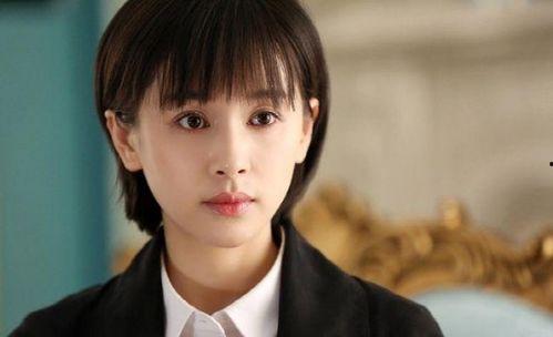 推娱乐圈吃瓜文