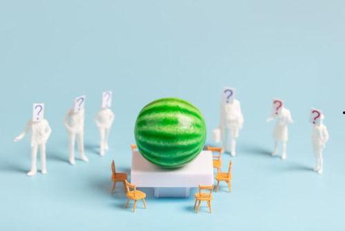 娱乐圈明星吃瓜合集图片,幕后故事一网打尽