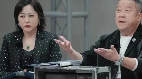 娱乐圈吃瓜爆料聊天,揭秘明星背后的秘密与八卦