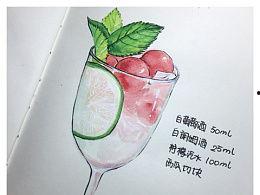 娱乐场吃瓜君,揭秘娱乐圈那些不为人知的幕后故事