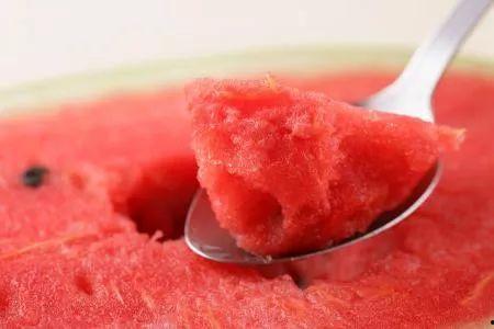 娱乐场吃瓜君,揭秘娱乐圈那些不为人知的幕后故事