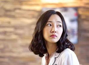 芯儿娱乐吃瓜,一场吃瓜盛宴背后的娱乐江湖